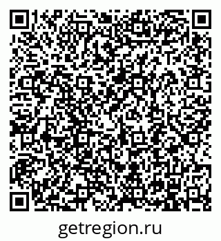 79914899256
