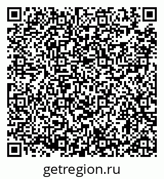 79914899257