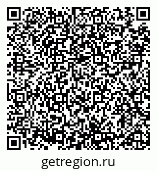 79914899258