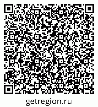 79914899259