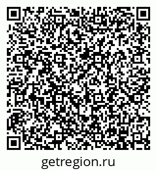 79914899260