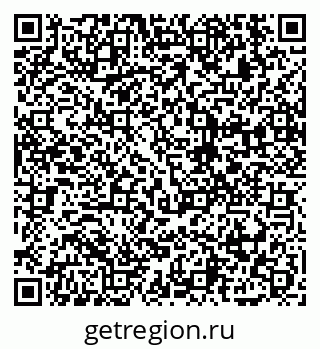 79914899263