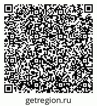 79914899265