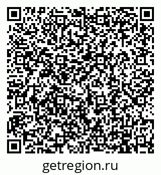 79914899268