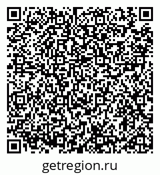 79914899269