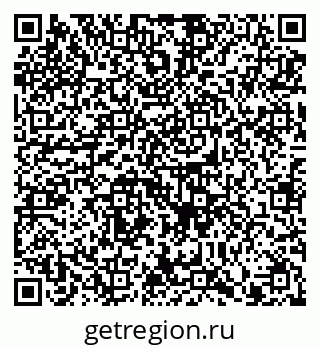 79914899271