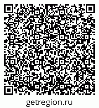 79914899272
