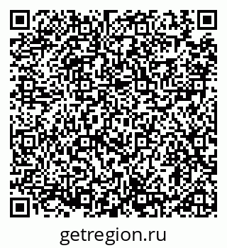 79914899273