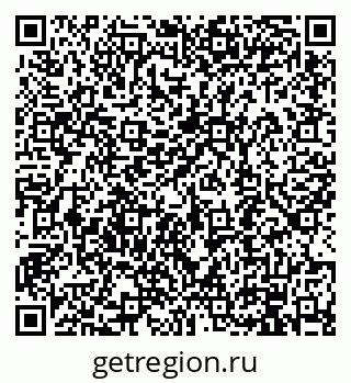 79914899274