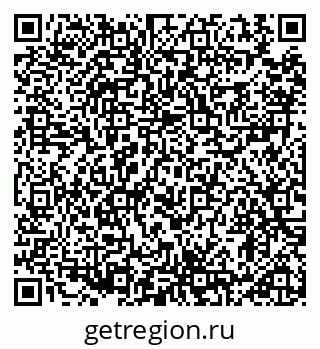 79914899275