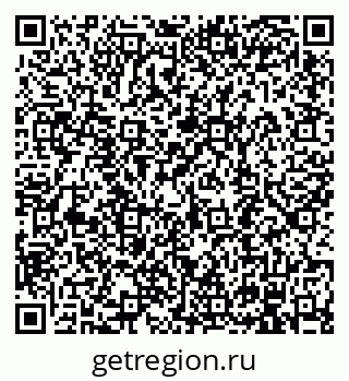 79914899277