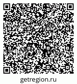79914899279