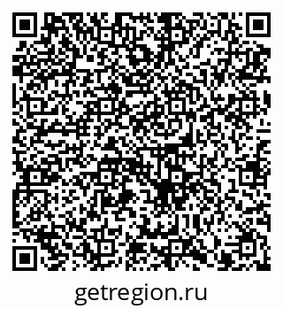 79914899280