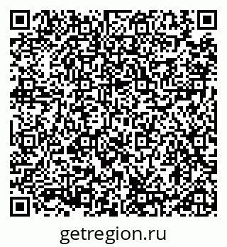 79914899281