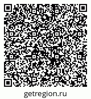79914899282