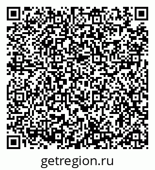 79914899283