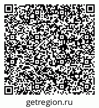 79914899285