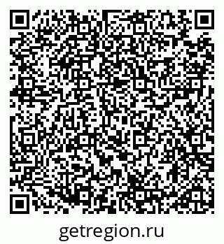 79914899286