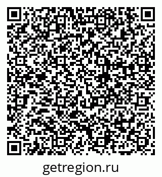 79914899287