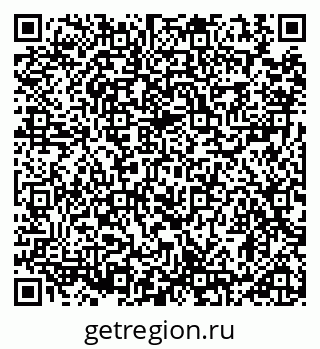 79914899288