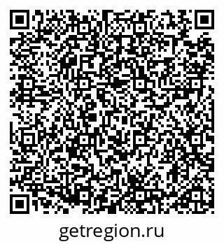 79914899292