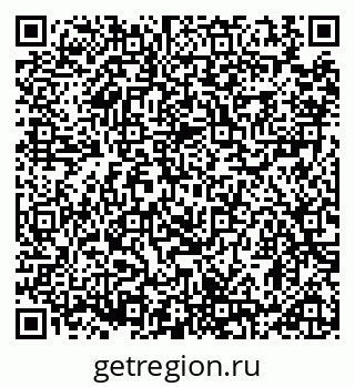 79914899294