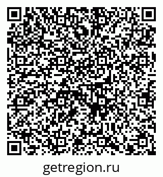 79914899295