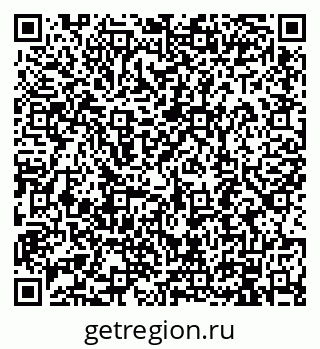 79914899296