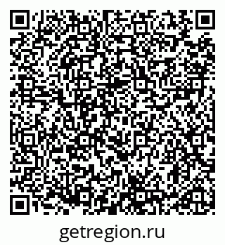 79914899299