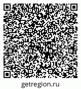 79914899300