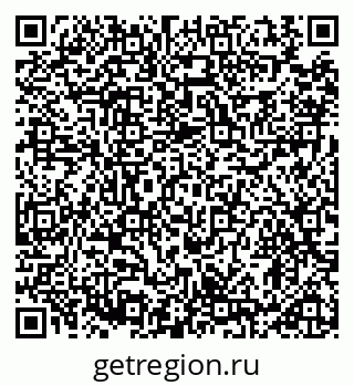 79914899301