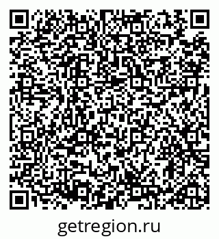 79914899304