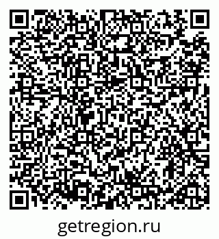 79914899305