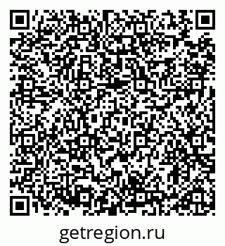 79914899306
