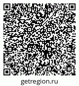 79914899308