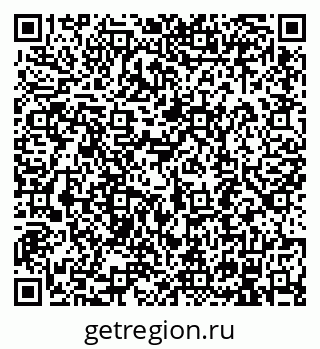 79914899309
