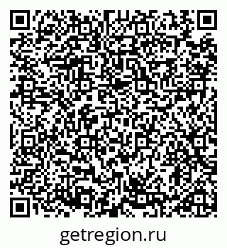 79914899310