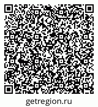 79914899311