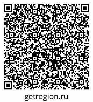 79914899314