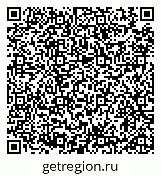 79914899315