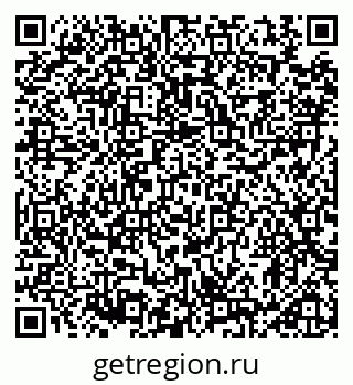 79914899318