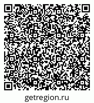 79914899319