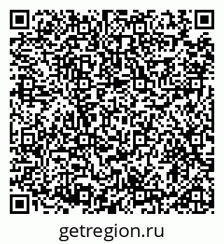 79914899321
