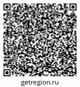 79914899324