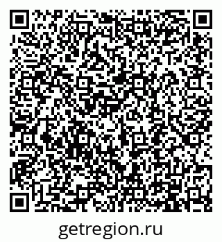 79914899326