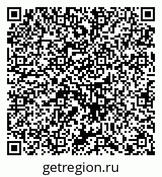 79914899328