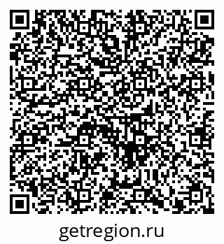 79914899329