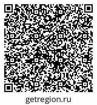 79914899332
