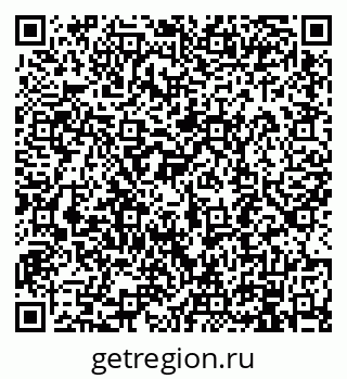 79914899334