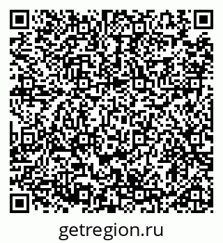 79914899336